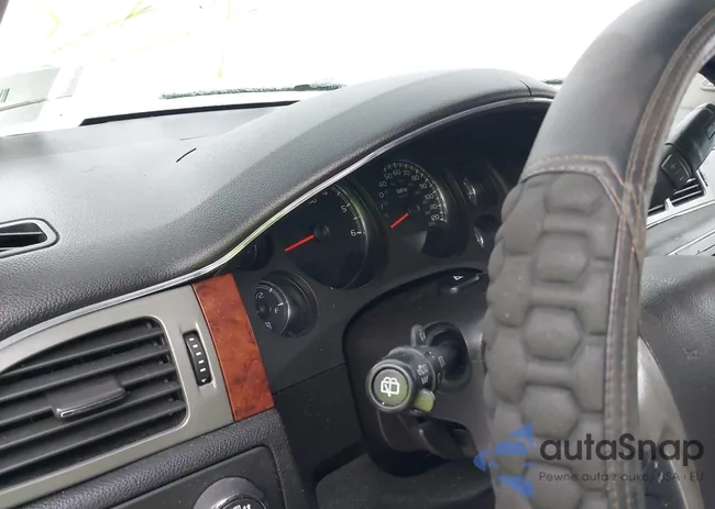 1GNSKJE72ER193664: 44115201