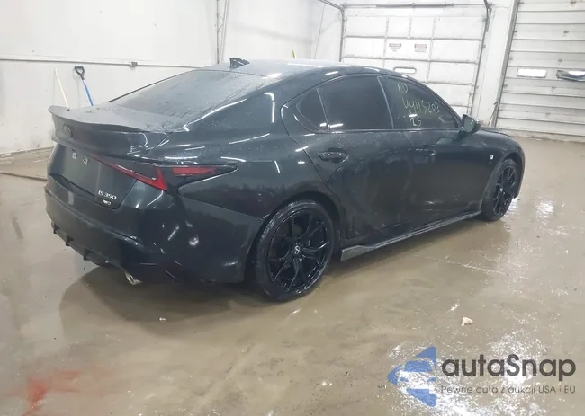 JTHGZ1E25S5038266: 44115203