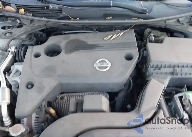 1N4AL3AP7FC435491: 44115205