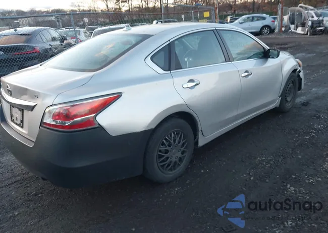 1N4AL3AP7FC435491: 44115205