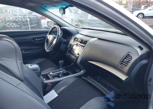 1N4AL3AP7FC435491: 44115205