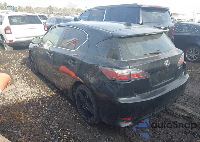 JTHKD5BH8G2262293: 44115208