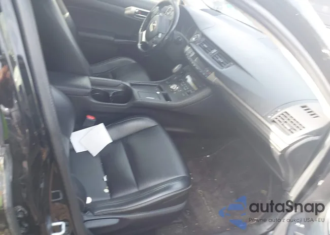 JTHKD5BH8G2262293: 44115208