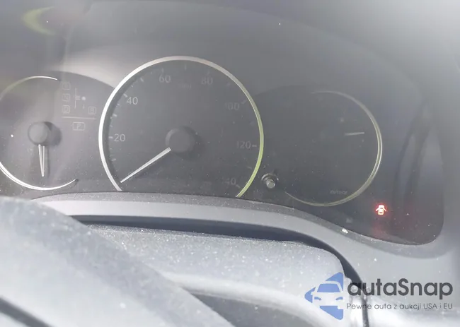 JTHKD5BH8G2262293: 44115208