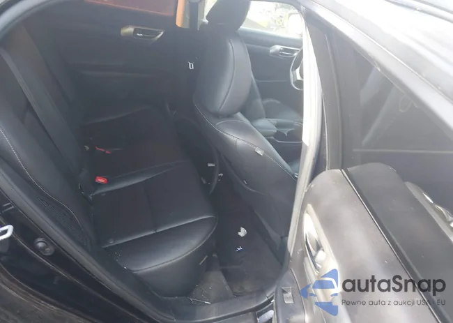 JTHKD5BH8G2262293: 44115208