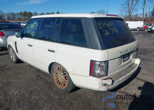 SALME1D46AA328226: 44115209