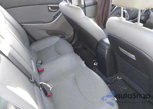 KMHDH4AE5CU316692: 44115212