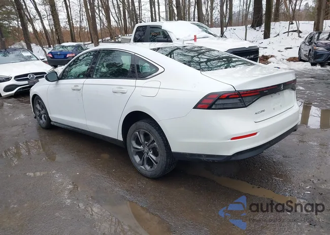 1HGCY1F34PA009299: 44115216