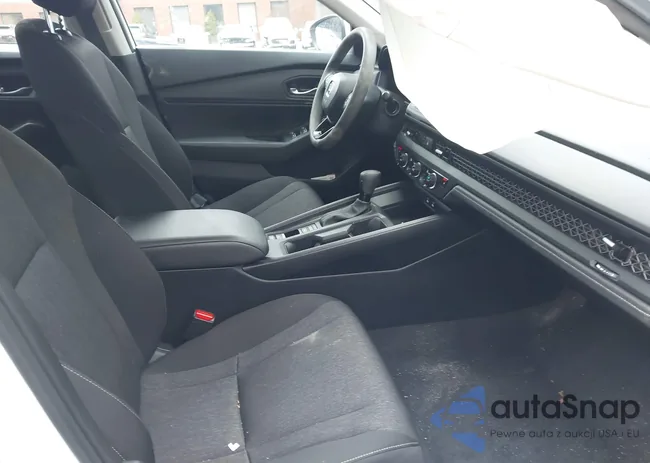 1HGCY1F34PA009299: 44115216