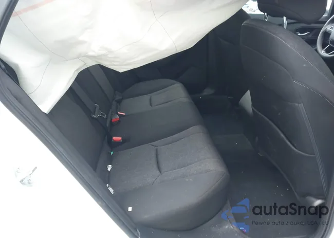 1HGCY1F34PA009299: 44115216