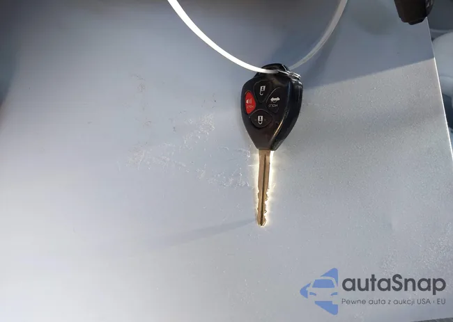 2T1BU4EE5BC646572: 44115224