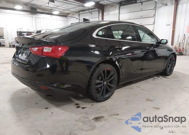 1G1ZD5ST9JF124064: 44115225