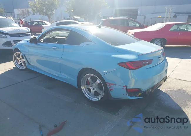 JN1FV7EK5HM610790: 44115227