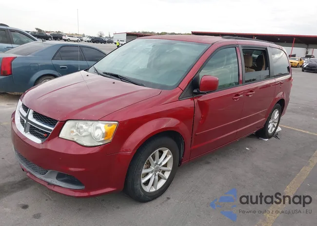 2C4RDGCGXFR612329: 44115228