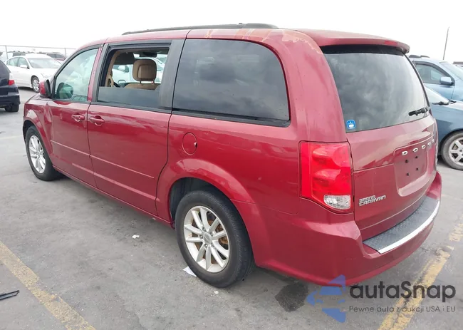 2C4RDGCGXFR612329: 44115228