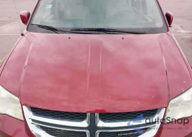 2C4RDGCGXFR612329: 44115228