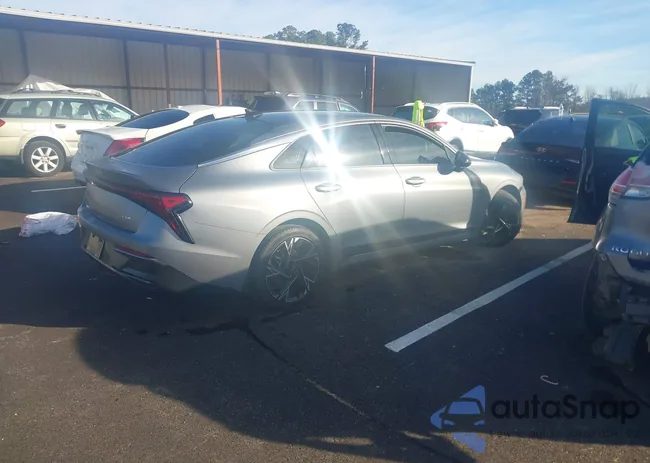 KNAG64J74S5297440: 44115233