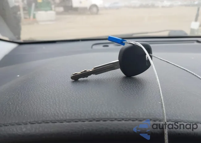 2T1BURHE4GC723206: 44115234