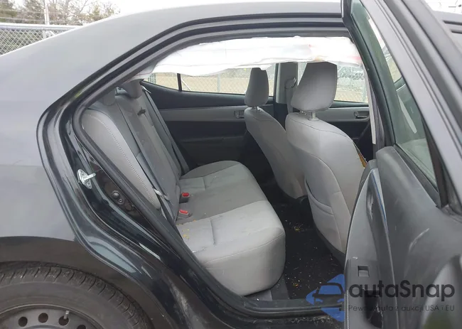 2T1BURHE4GC723206: 44115234