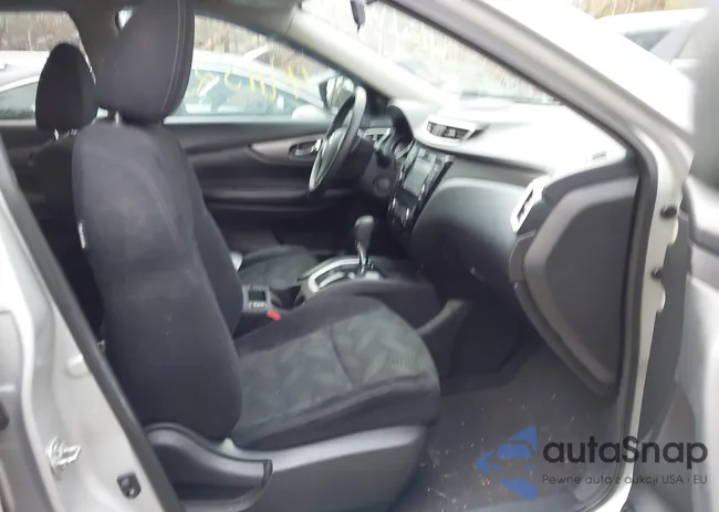 5N1AT2MV3FC923363: 44115238