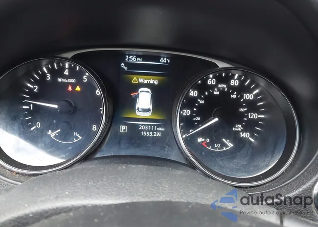 5N1AT2MV3FC923363: 44115238