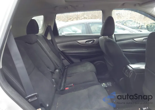 5N1AT2MV3FC923363: 44115238