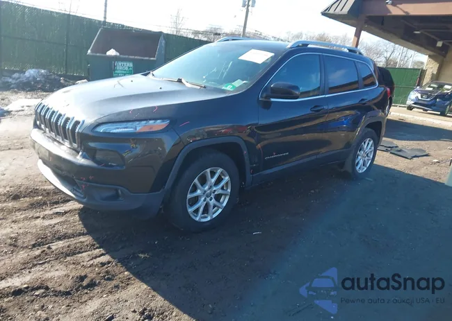 1C4PJMCB6GW108856: 44115239