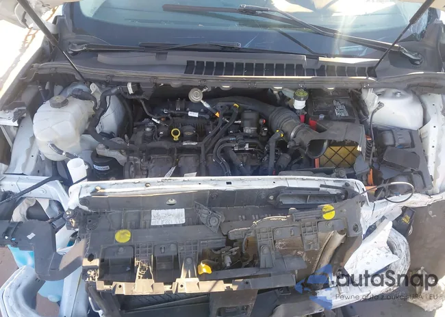 2FMPK4J98PBA24743: 44115240