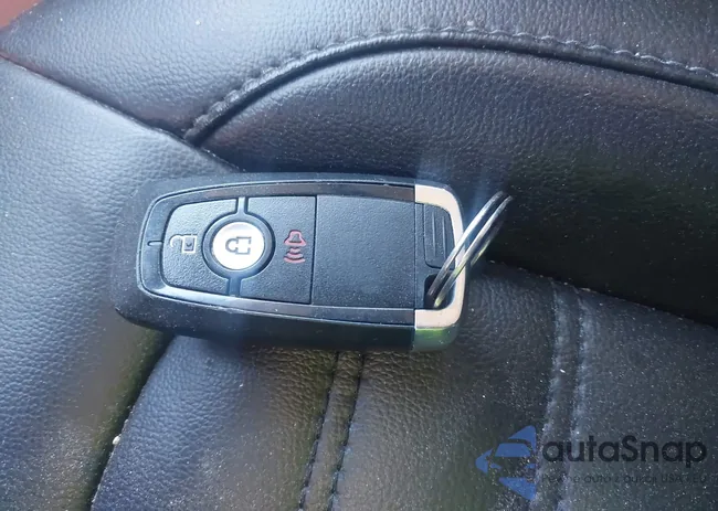 2FMPK4J98PBA24743: 44115240