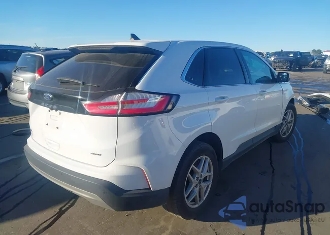 2FMPK4J98PBA24743: 44115240