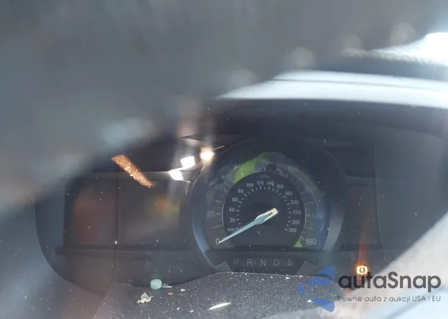 2FMPK4J98PBA24743: 44115240