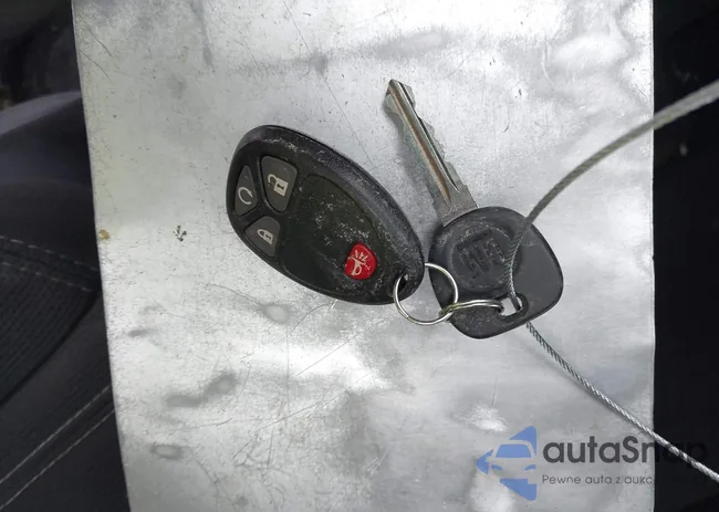 1GNKVGKD3HJ264782: 44115241