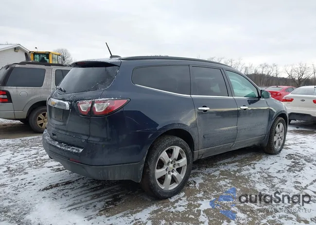 1GNKVGKD3HJ264782: 44115241