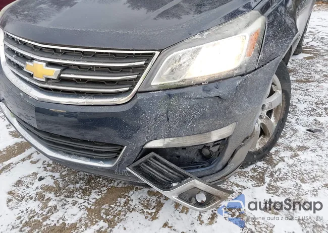 1GNKVGKD3HJ264782: 44115241