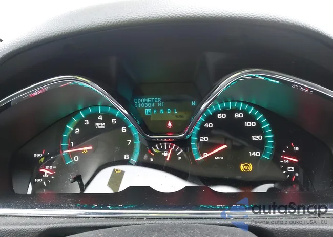 1GNKVGKD3HJ264782: 44115241