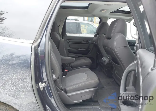 1GNKVGKD3HJ264782: 44115241