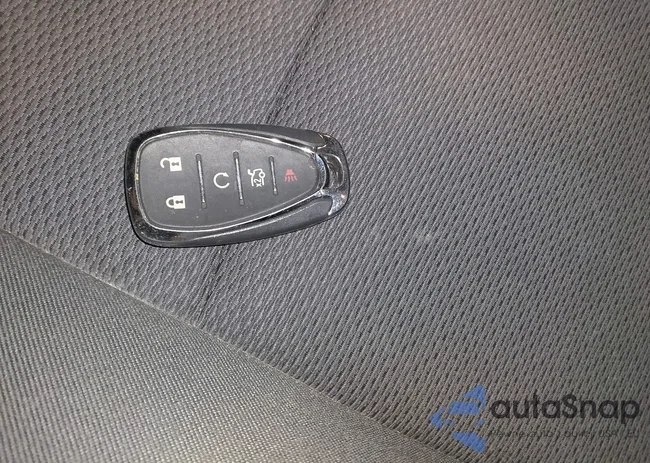 1G1BE5SM3J7222878: 44115242