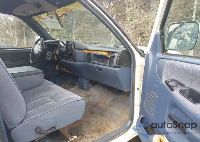 1B7HC16Y5SS381624: 44115244