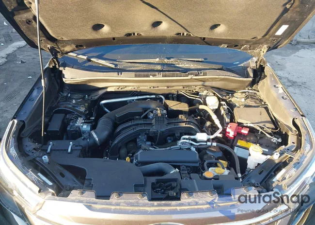 JF2SLDDC3SH421678: 44115249