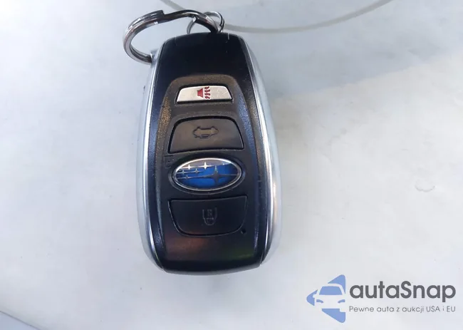 JF2SLDDC3SH421678: 44115249