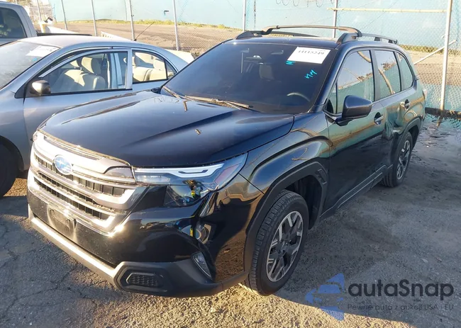 JF2SLDDC3SH421678: 44115249