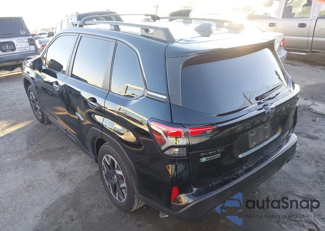 JF2SLDDC3SH421678: 44115249