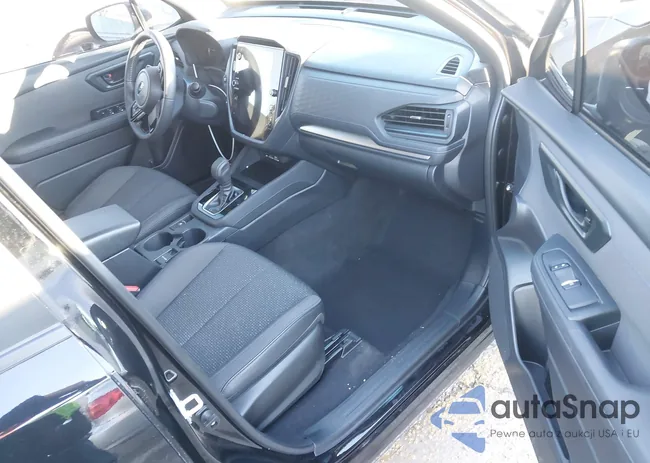 JF2SLDDC3SH421678: 44115249