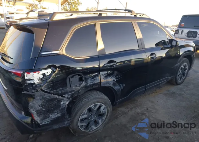 JF2SLDDC3SH421678: 44115249