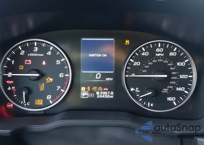 JF2SLDDC3SH421678: 44115249