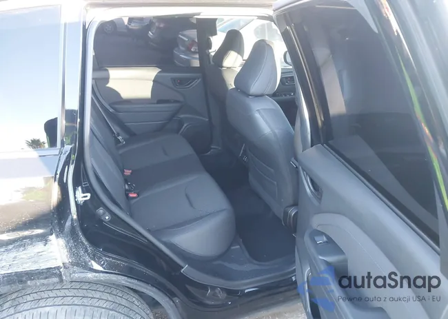 JF2SLDDC3SH421678: 44115249