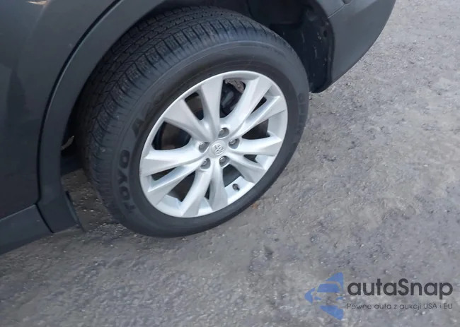 2T3DFREV0FW405482: 44115252