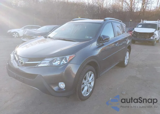 2T3DFREV0FW405482: 44115252