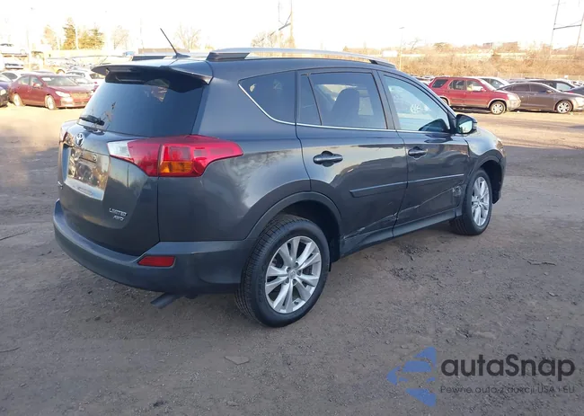 2T3DFREV0FW405482: 44115252