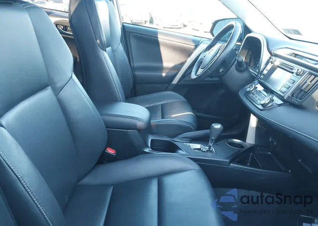 2T3DFREV0FW405482: 44115252